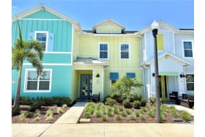 2906 Castaway Ln, KISSIMMEE