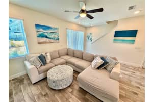 2906 CASTAWAY LANE, KISSIMMEE, FL 34747 - MLS#MFRO6393992