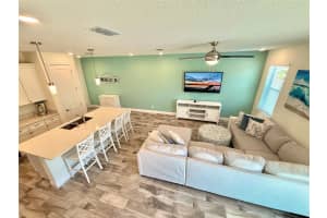 2906 CASTAWAY LANE, KISSIMMEE, FL 34747 - MLS#MFRO6393992