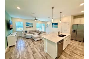 2906 CASTAWAY LANE, KISSIMMEE, FL 34747 - MLS#MFRO6393992