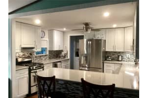 1418 141ST STREET, OKEECHOBEE, FL 34972 - MLS#MFRO6393993