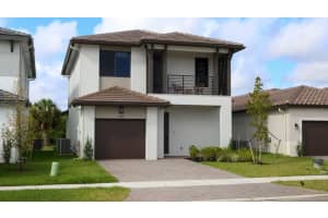 5868 Agostino Way, AVE MARIA