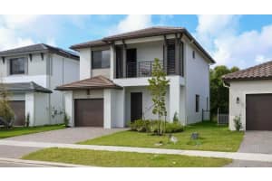 5868 AGOSTINO WAY, AVE MARIA, FL 34142 - MLS#MFRO6393995