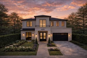 1432 W Yale St, ORLANDO