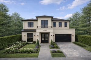 1432 YALE STREET, ORLANDO, FL 32804 - MLS#MFRO6393996