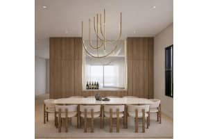 1432 YALE STREET, ORLANDO, FL 32804 - MLS#MFRO6393996