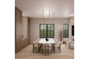 1432 YALE STREET, ORLANDO, FL 32804 - MLS#MFRO6393996