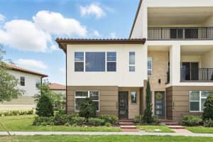 9820 Bucklow Hill Dr, ORLANDO