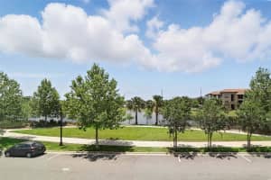 9820 BUCKLOW HILL DRIVE, ORLANDO, FL 32832 - MLS#MFRO6394001