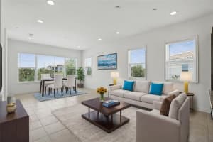 9820 BUCKLOW HILL DRIVE, ORLANDO, FL 32832 - MLS#MFRO6394001