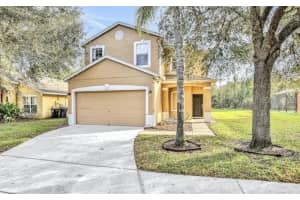 540 Sandy Ridge Dr, DAVENPORT 540 Sandy Ridge Dr, DAVENPORT