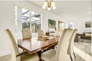 540 SANDY RIDGE DRIVE, DAVENPORT, FL 33896 - MLS#MFRO6394005