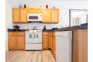 540 SANDY RIDGE DRIVE, DAVENPORT, FL 33896 - MLS#MFRO6394005