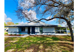 2615 GRADUATE COURT, ORLANDO, FL 32826 - MLS#MFRO6394006