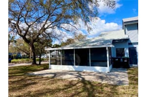 2615 GRADUATE COURT, ORLANDO, FL 32826 - MLS#MFRO6394006