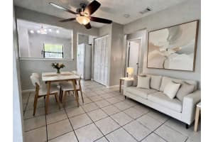 2615 GRADUATE COURT, ORLANDO, FL 32826 - MLS#MFRO6394006