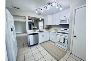 2615 GRADUATE COURT, ORLANDO, FL 32826 - MLS#MFRO6394006