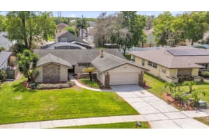 606 IRIS STREET, ALTAMONTE SPRINGS, FL 32714 - MLS#MFRO6394010