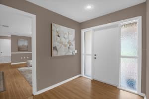 606 IRIS STREET, ALTAMONTE SPRINGS, FL 32714 - MLS#MFRO6394010