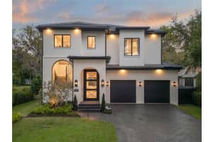 150 DANA WAY, WINTER PARK, FL 32789 - MLS#MFRO6394012