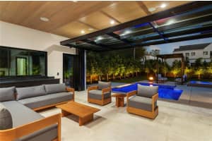 150 DANA WAY, WINTER PARK, FL 32789 - MLS#MFRO6394012