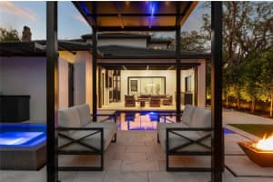 150 DANA WAY, WINTER PARK, FL 32789 - MLS#MFRO6394012