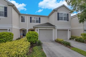 6000 KIPLING COURT, ORLANDO, FL 32835 - MLS#MFRO6394014