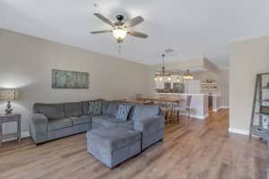 6000 KIPLING COURT, ORLANDO, FL 32835 - MLS#MFRO6394014