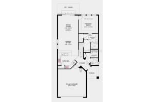 32468 SEA LOCH LOOP, MOUNT DORA, FL 32757 - MLS#MFRO6394015