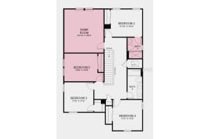 32468 SEA LOCH LOOP, MOUNT DORA, FL 32757 - MLS#MFRO6394015