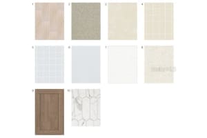 32468 SEA LOCH LOOP, MOUNT DORA, FL 32757 - MLS#MFRO6394015