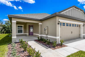 3179 SEVILLE STREET, LAKE ALFRED, FL 33850 - MLS#MFRO6394016