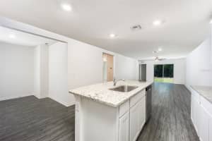 3179 SEVILLE STREET, LAKE ALFRED, FL 33850 - MLS#MFRO6394016