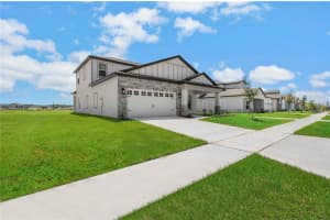 3339 CHINOTTO CIRCLE, LAKE ALFRED, FL 33850 - MLS#MFRO6394018