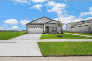 3339 CHINOTTO CIRCLE, LAKE ALFRED, FL 33850 - MLS#MFRO6394018