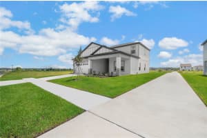 3339 CHINOTTO CIRCLE, LAKE ALFRED, FL 33850 - MLS#MFRO6394018