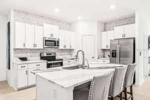 9617 BRANCHING SHIP TRACE, WESLEY CHAPEL, FL 33545 - MLS#MFRO6394020