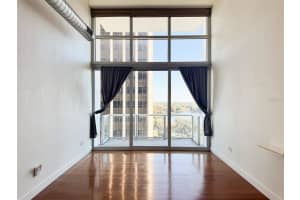 150 ROBINSON STREET, ORLANDO, FL 32801 - MLS#MFRO6394023