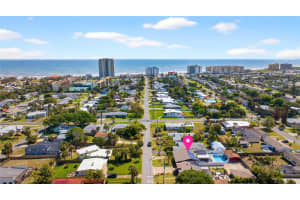 344 ZELDA BOULEVARD, DAYTONA BEACH, FL 32118 - MLS#MFRO6394026