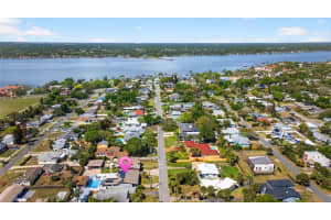 344 ZELDA BOULEVARD, DAYTONA BEACH, FL 32118 - MLS#MFRO6394026