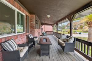 344 ZELDA BOULEVARD, DAYTONA BEACH, FL 32118 - MLS#MFRO6394026