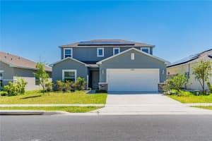 5626 COSTA BLANCA WAY, DAVENPORT, FL 33897 - MLS#MFRO6394031