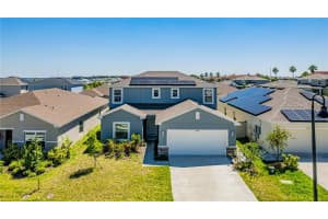 5626 COSTA BLANCA WAY, DAVENPORT, FL 33897 - MLS#MFRO6394031