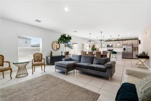 5626 COSTA BLANCA WAY, DAVENPORT, FL 33897 - MLS#MFRO6394031