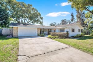 5531 CHENAULT AVENUE, ORLANDO, FL 32839 - MLS#MFRO6394033