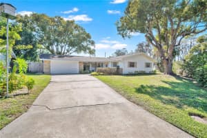 5531 CHENAULT AVENUE, ORLANDO, FL 32839 - MLS#MFRO6394033