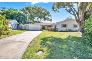 5531 CHENAULT AVENUE, ORLANDO, FL 32839 - MLS#MFRO6394033