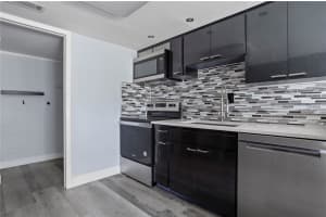 226 ORIENTA POINT STREET, ALTAMONTE SPRINGS, FL 32701 - MLS#MFRO6394034