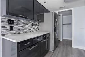 226 ORIENTA POINT STREET, ALTAMONTE SPRINGS, FL 32701 - MLS#MFRO6394034