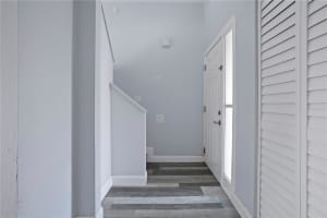 226 ORIENTA POINT STREET, ALTAMONTE SPRINGS, FL 32701 - MLS#MFRO6394034